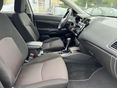 MITSUBISHI ASX 2018/8 - 12