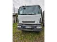 IVECO 2006/1 - 1