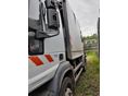 IVECO 2006/1 - 2