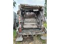 IVECO 2006/1 - 3