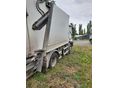 IVECO 2006/1 - 4