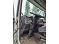 IVECO 2006/1 - 5