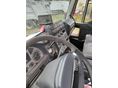 IVECO 2006/1 - 6
