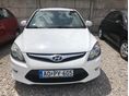 HYUNDAI I30 2010/8 - 1