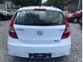 HYUNDAI I30 2010/8 - 2