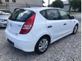 HYUNDAI I30 2010/8 - 3