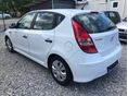 HYUNDAI I30 2010/8 - 4