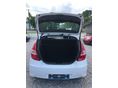 HYUNDAI I30 2010/8 - 5