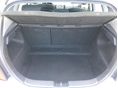 HYUNDAI I30 2010/8 - 6