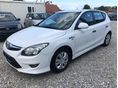 HYUNDAI I30 2010/8 - 7