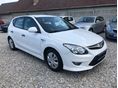 HYUNDAI I30 2010/8 - 8