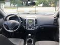 HYUNDAI I30 2010/8 - 9