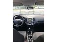 HYUNDAI I30 2010/8 - 10