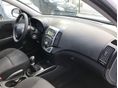 HYUNDAI I30 2010/8 - 11