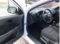 HYUNDAI I30 2010/8 - 12