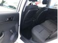 HYUNDAI I30 2010/8 - 13