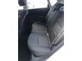 HYUNDAI I30 2010/8 - 14
