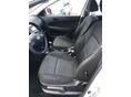 HYUNDAI I30 2010/8 - 16