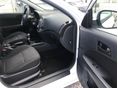 HYUNDAI I30 2010/8 - 17