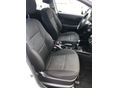 HYUNDAI I30 2010/8 - 18