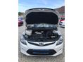 HYUNDAI I30 2010/8 - 19