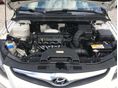 HYUNDAI I30 2010/8 - 20
