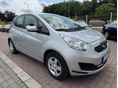 KIA VENGA 2012/10 - 1