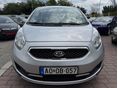 KIA VENGA 2012/10 - 2