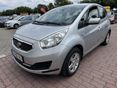 KIA VENGA 2012/10 - 3
