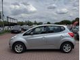KIA VENGA 2012/10 - 4