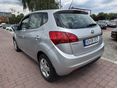 KIA VENGA 2012/10 - 5
