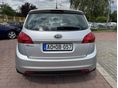 KIA VENGA 2012/10 - 6