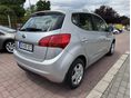 KIA VENGA 2012/10 - 7
