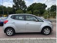 KIA VENGA 2012/10 - 8