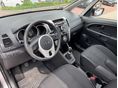 KIA VENGA 2012/10 - 9