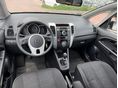 KIA VENGA 2012/10 - 10