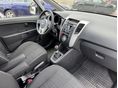 KIA VENGA 2012/10 - 11