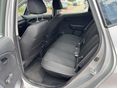 KIA VENGA 2012/10 - 12