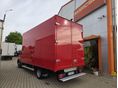 IVECO DAILY 2021/8 - 3
