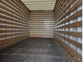 IVECO DAILY 2021/8 - 4