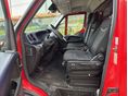 IVECO DAILY 2021/8 - 5