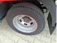 IVECO DAILY 2021/8 - 6