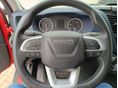 IVECO DAILY 2021/8 - 8