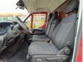 IVECO DAILY 2021/8 - 9