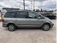VOLKSWAGEN SHARAN 2005/4 - 3