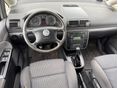 VOLKSWAGEN SHARAN 2005/4 - 4
