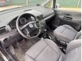 VOLKSWAGEN SHARAN 2005/4 - 5