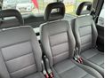 VOLKSWAGEN SHARAN 2005/4 - 6