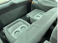 VOLKSWAGEN SHARAN 2005/4 - 7
