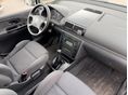 VOLKSWAGEN SHARAN 2005/4 - 8